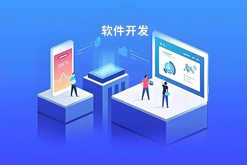 西安网站建设选购指南：打造个性网站不再难