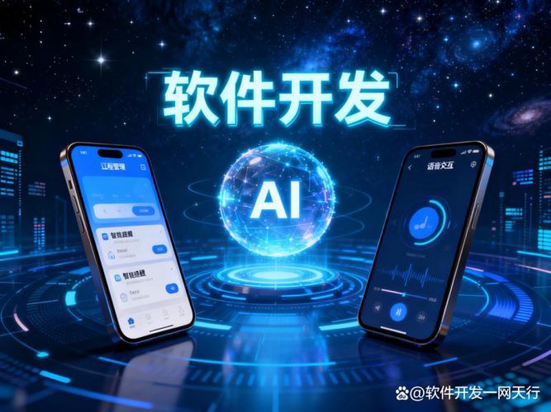 选择西安网络公司的最佳指南