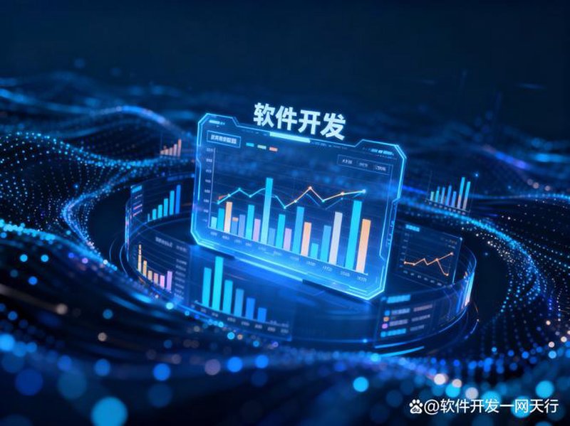 西安网站建设