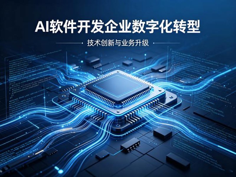 新经济形势下的西安网络公司